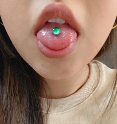 -焰针刺青纹身.手工穿孔饰品·中国刺青名店