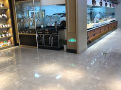 -悦海楼(三衢路店)