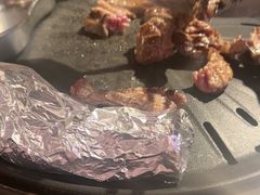 -济州爱肉堂(总店)