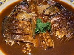 -俭寨大盘鸡·缸子肉·小公鸡·新疆菜(云通店)