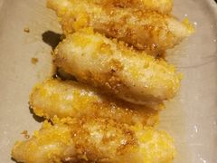 -丰乐餐厅·始于1999·本地老字号