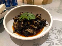 -徽州小镇(高新店)