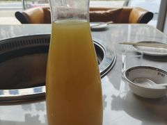 -红井路游艺炖锅·音乐餐吧(十渡店)