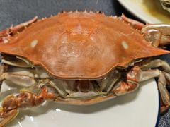 -靓湾海鲜·海景餐厅(小麦岛店)