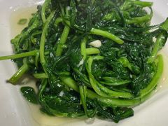 -兄弟龙虾(胜太路总店)