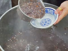 -随柳居·苏式小吃(建新巷店)