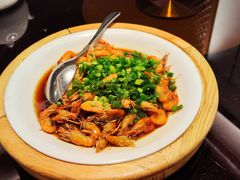 -走马楼饭庄(慈城古县城店)