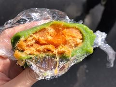 -许阿姨糕团店(南京总店)