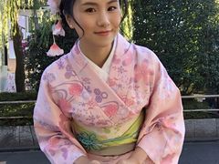 -东京浅草和服体验江户和装工房雅(浅草本店)