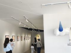 -辰熙ACX星海艺术中心