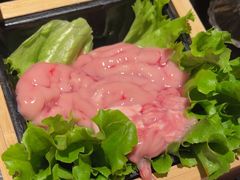 -晓宇重庆火锅(西安荟聚店)