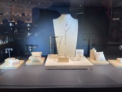 -APM Monaco(朝阳大悦城店)