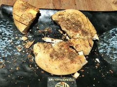 -小杨烤肉(朱雀店)