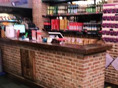 -管氏翅吧(广渠门店)