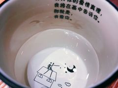 -临界音乐酒馆·小龙虾·江湖菜(华熙LIVE·鱼洞店)