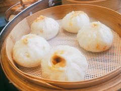-李与白包子铺(桐梓林店)