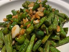 -兰湘子·湘菜小炒(长安万科广场店)