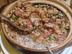 -惠食佳(滨江大公馆店)