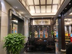 -瓯菜排档·温州海鲜(玕南店)