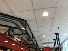 -麦当劳(世贸店)