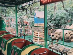 -晓港公园