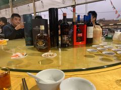 -友记河鲜(聚友美食店)