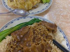 -渔记茶餐厅(渔村店)