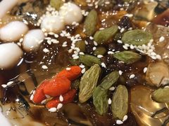 -黑白电视长沙小吃(悦汇城店)