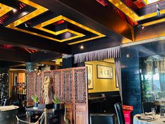 -厉家菜(金宝街店)