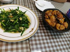 -东吴面馆(十全街店)