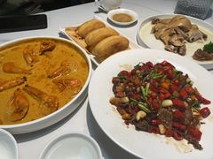 -映像威海·威海宴(威高广场店)