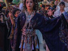 -杭州宋城