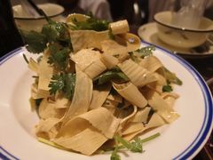 -百味地锅鸡(二店·财校分店)