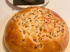 -莫尔顿牛排坊(浦东ifc店)