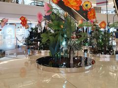 -敏华冰厅(平安金融中心店)