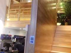 -唐沫茶兮(仓山万达金街店)