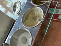 -教师之家赵家羊汤馆(东青龙街店)