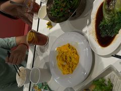 -翠华餐厅(维璟印象城店)