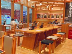 -味千拉面(又一城店)