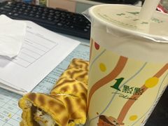 -1点点(大渡口万象汇店)