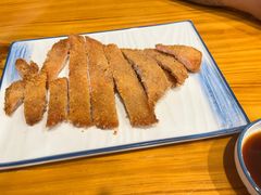 -小方的面(徐家汇店)