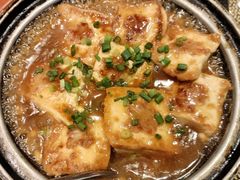 -老客家·客家菜(万达店)