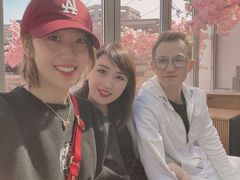 -城市露台景观餐厅(淮海路店)