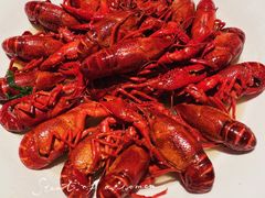 -王红军龙虾(盐仓桥店)