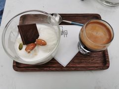-几静cafe(基湖店)