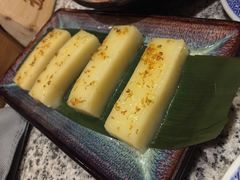-南京大牌档(三阳广场苏宁店)