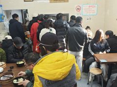 -万寿斋(山阴路店)