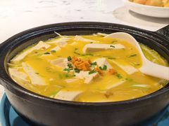 -贾小馆熏鸭