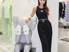 -广州白马服装市场