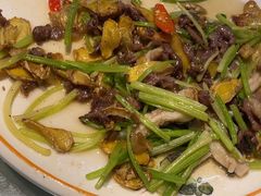 -闽公馆·客家私房菜·商务宴请·包厢(杏林橡树湾店)